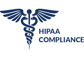 HIPAA Compliant