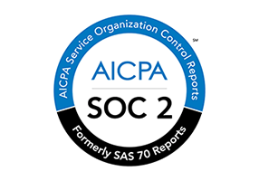 SOC 2 (Type II)